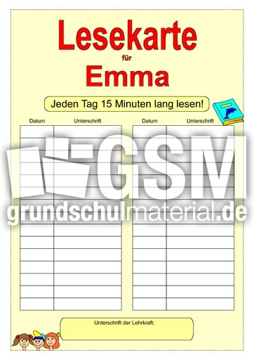 Emma.pdf